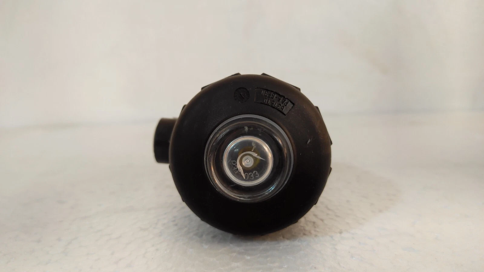 admin/uploads/uploads/burket 2000 pneumatic ang epd pilot 27_5.webp